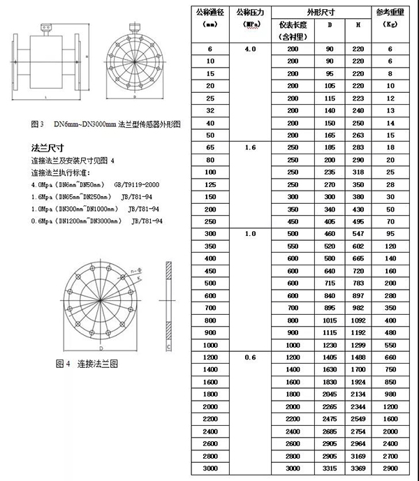 1636075291152721.jpg z109.jpg