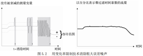 1636075593208347.jpg 57.jpg