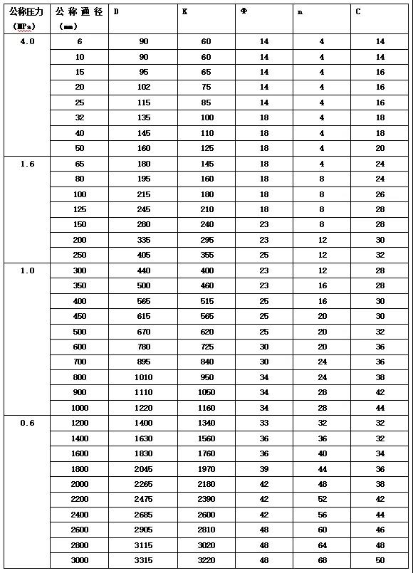 1636252327106677.jpg z110.jpg