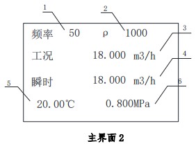 1636769346127300.jpg 21.jpg