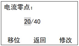 1636941493124680.jpg 50.jpg