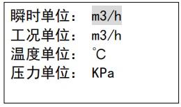 1636941528590762.jpg 55.jpg