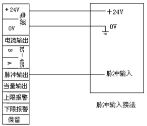 1636941557125133.jpg 59.jpg