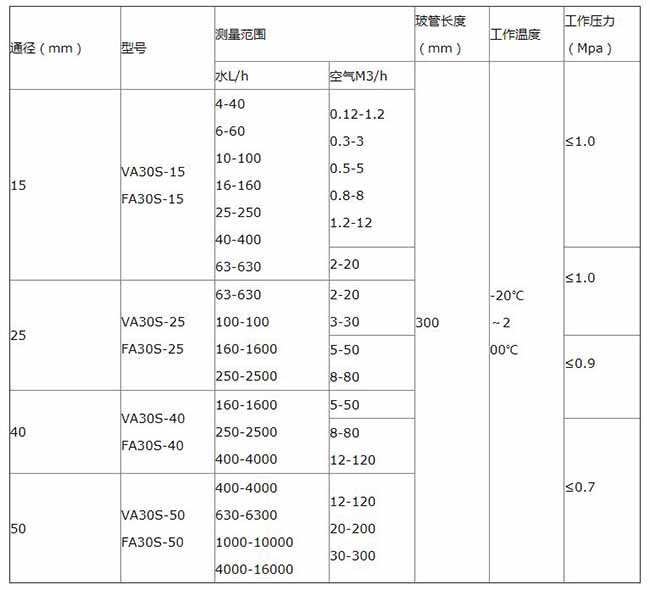 1637373915873576.jpg yl24.jpg