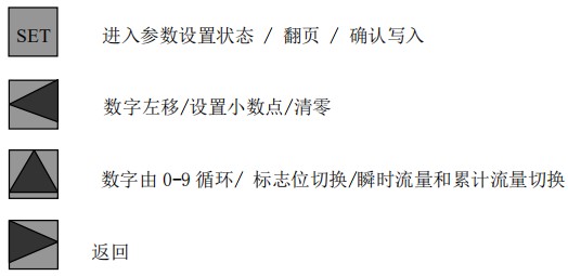 1638327472406699.jpg 26.jpg