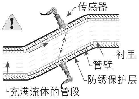 1638407482131328.jpg 11.jpg