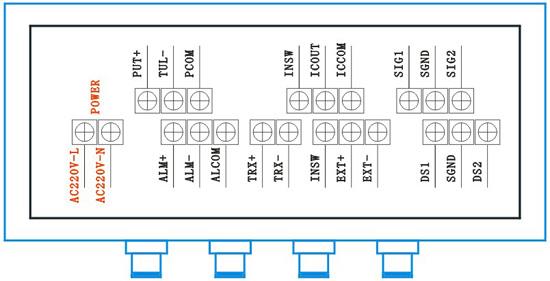 1639099783153484.jpg z115.jpg