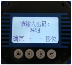 1639792249536611.jpg z40.jpg