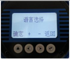 1639792256928540.jpg z41.jpg