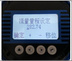 1639792271777026.jpg z43.jpg