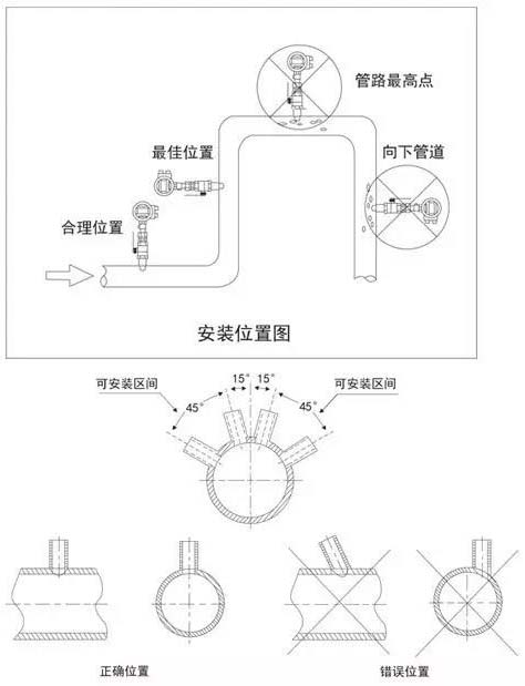 1640826224123396.jpg z60.jpg
