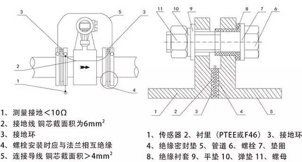 1640826252116546.jpg z61.jpg