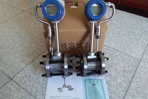 1655085522138927.jpg c101.jpg