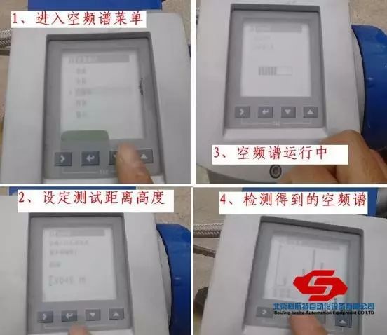 1681869109105911.jpg tupian35.jpg