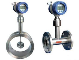 http://m.tcts.com.cndn50靶式流量計(jì)