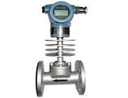 http://m.tcts.com.cn石蠟油靶式流量計(jì)