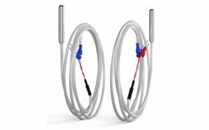 溫度儀表中K型、E型、J型、N型、PT100怎么選？_http://m.tcts.com.cn_行業動態_第1張