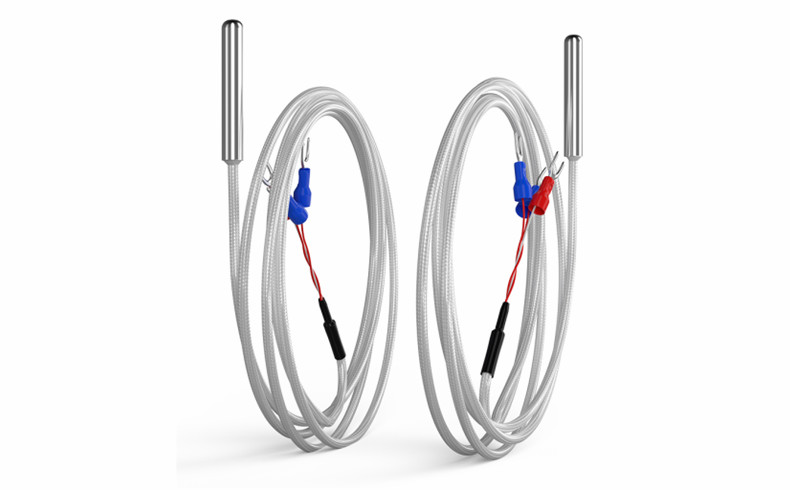 溫度傳感器手把手教你了解參數(shù)？_http://m.tcts.com.cn_行業(yè)動(dòng)態(tài)_第1張