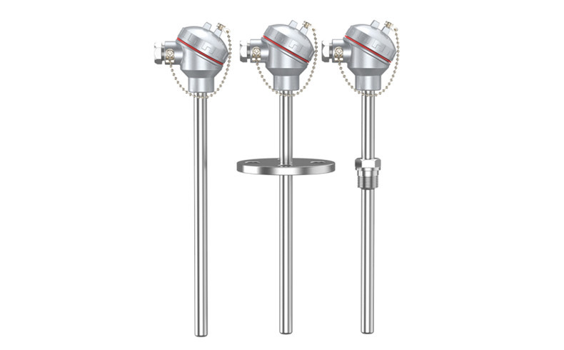 溫度儀表是需要測量和控制的重要參數之一_http://m.tcts.com.cn_行業動態_第1張