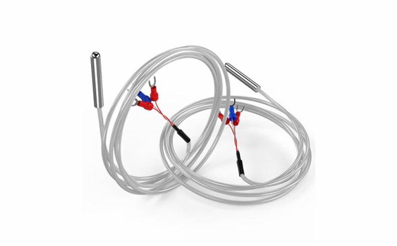 熱電偶測溫的基本原理是兩種不同成份！_http://m.tcts.com.cn_行業(yè)動態(tài)_第1張