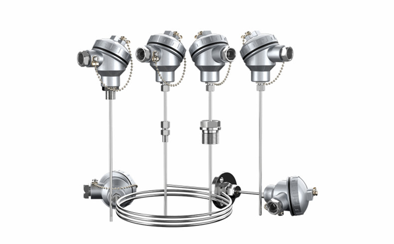 裝配式熱電偶/熱電阻執行以下三個行業標準!_行業動態_第1張_重慶西珠儀表科技有限公司 裝配式熱電偶/熱電阻執行以下三個行業標準!_http://m.tcts.com.cn_行業動態_第1張