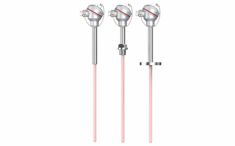 單芯鎧裝熱電偶的偶芯直徑與保護套管直徑之比！_http://m.tcts.com.cn_行業動態_第1張