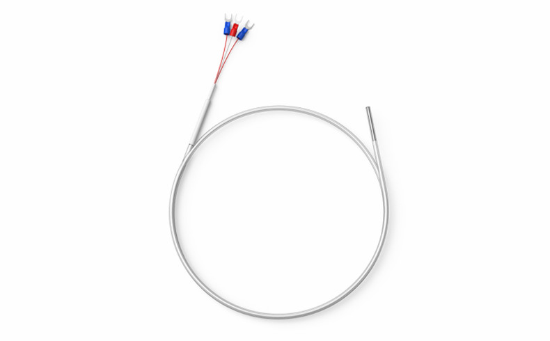 鉑電阻尤其抗氧化能力很強！_http://m.tcts.com.cn_行業(yè)動態(tài)_第1張