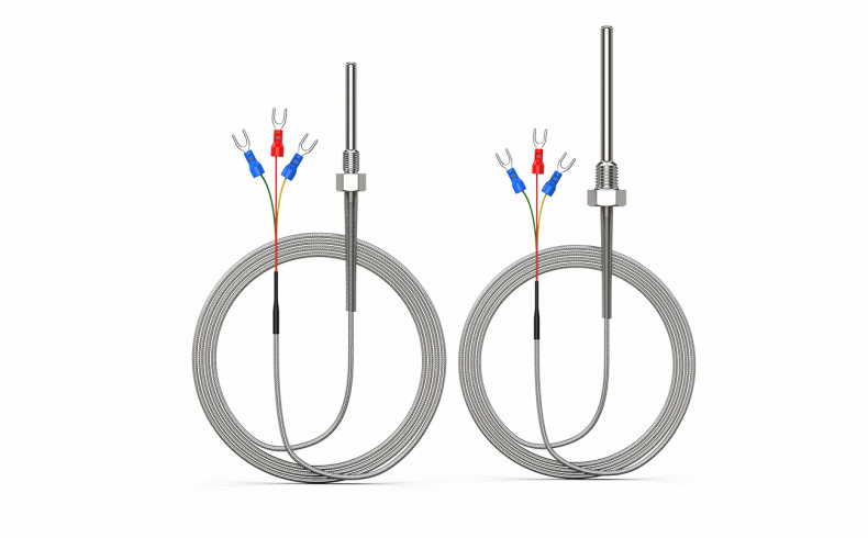 熱電偶又叫溫度傳感器或一次測溫儀表!_行業動態_第1張_重慶西珠儀表科技有限公司 熱電偶又叫溫度傳感器或一次測溫儀表!_http://m.tcts.com.cn_行業動態_第1張