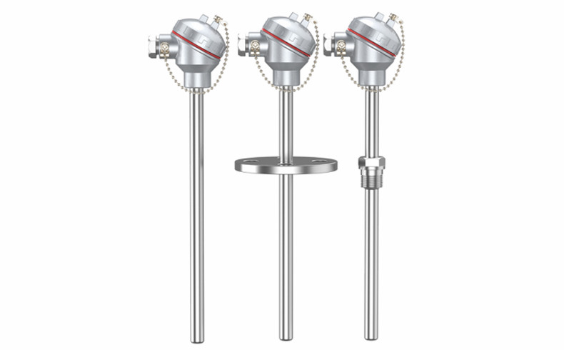 K型溫度傳感器_http://m.tcts.com.cn_公司動態_第1張