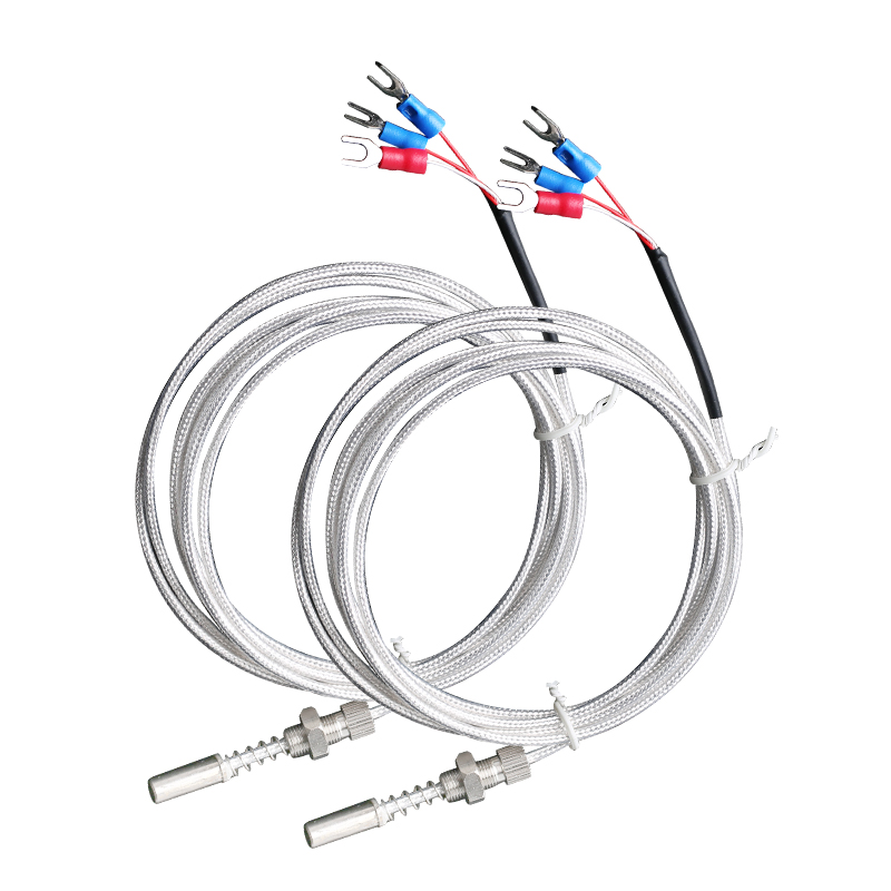 端面熱電阻6_http://m.tcts.com.cn_溫度儀表_第1張