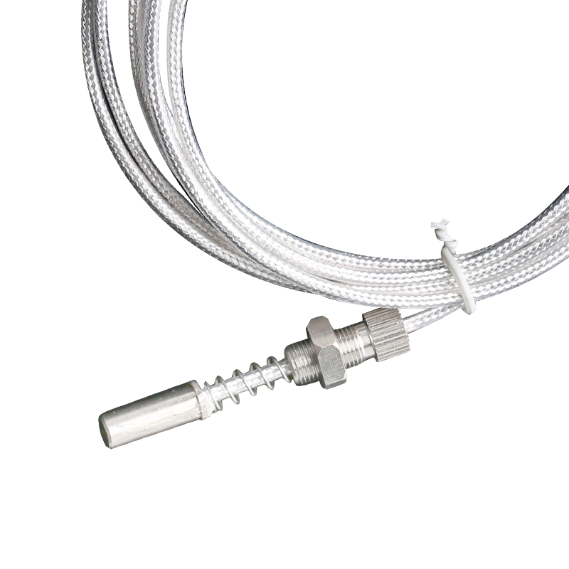 端面熱電阻6_http://m.tcts.com.cn_溫度儀表_第3張