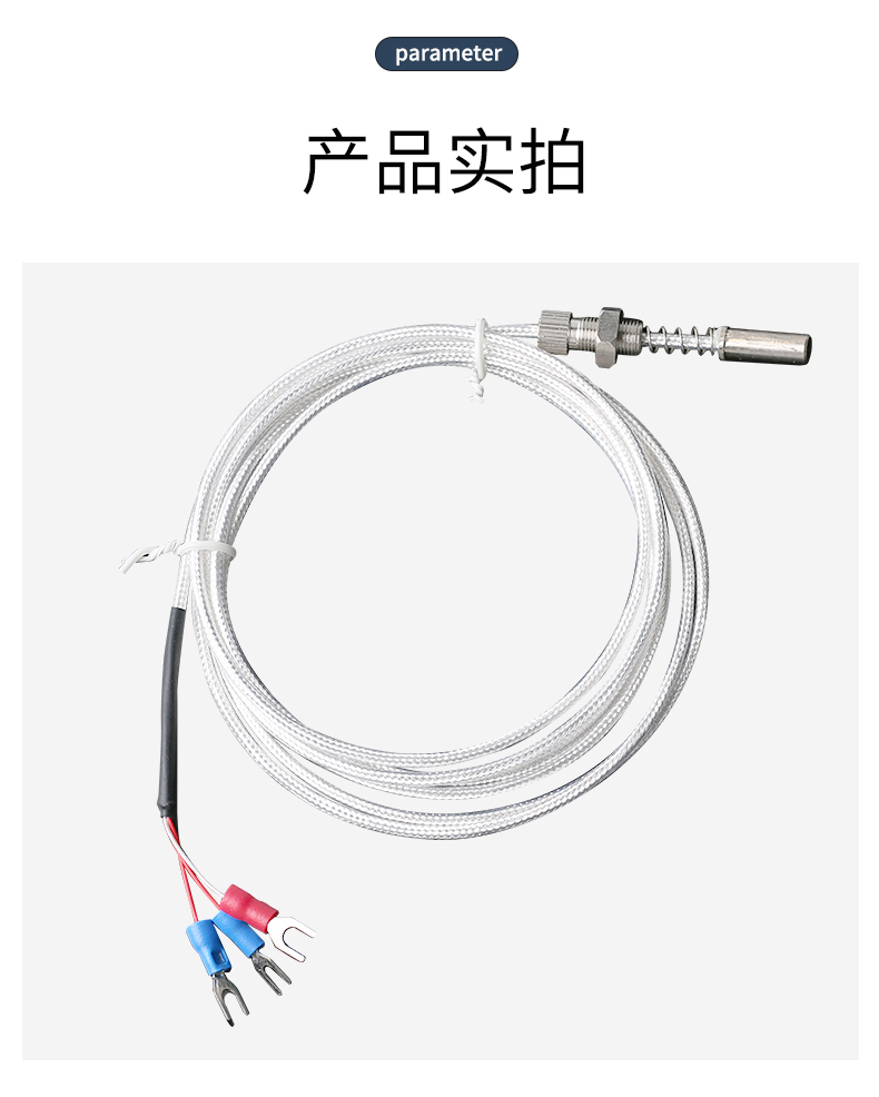 端面熱電阻6_http://m.tcts.com.cn_溫度儀表_第13張