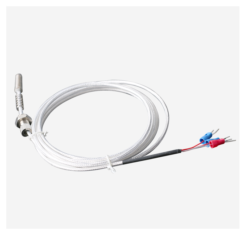 端面熱電阻6_http://m.tcts.com.cn_溫度儀表_第14張