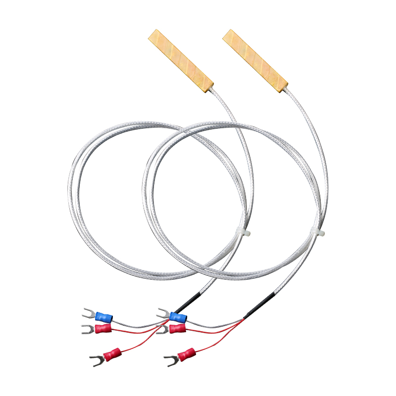 貼片式溫度傳感器7_http://m.tcts.com.cn_溫度儀表_第1張