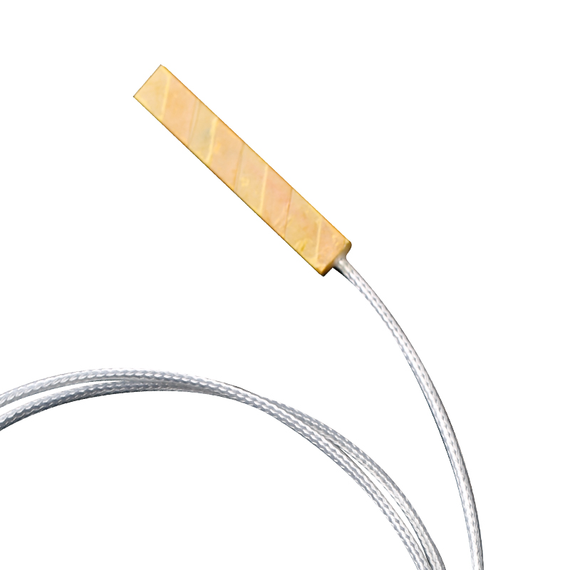 貼片式溫度傳感器7_http://m.tcts.com.cn_溫度儀表_第2張