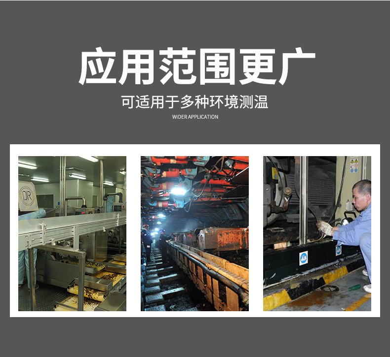 2008一體化溫度傳感器8_http://m.tcts.com.cn_溫度儀表_第7張