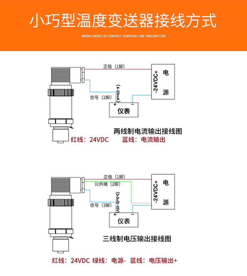 2008一體化溫度傳感器8_http://m.tcts.com.cn_溫度儀表_第18張