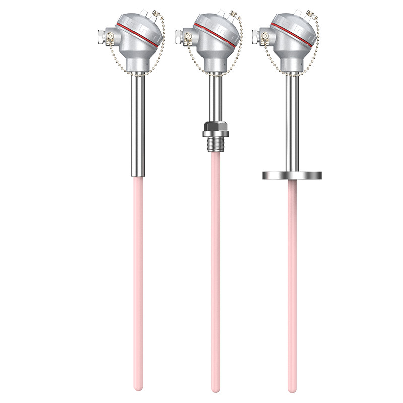 S型鉑銠熱電偶11_http://m.tcts.com.cn_溫度儀表_第1張