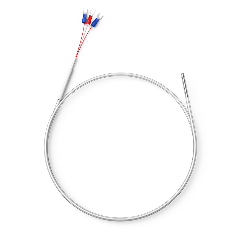 鐵氟龍熱電阻12_http://m.tcts.com.cn_溫度儀表_第1張