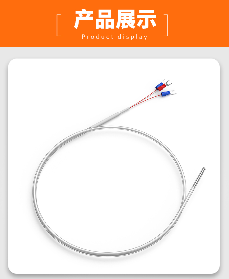 鐵氟龍熱電阻12_http://m.tcts.com.cn_溫度儀表_第13張