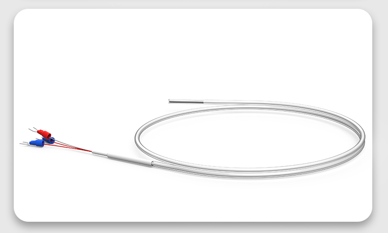 鐵氟龍熱電阻12_http://m.tcts.com.cn_溫度儀表_第15張