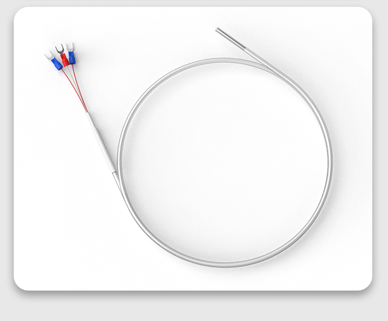 鐵氟龍熱電阻12_http://m.tcts.com.cn_溫度儀表_第16張