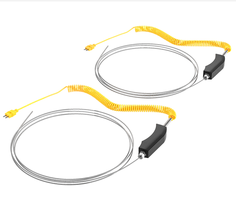 WRNK-187鎧裝熱電偶14_http://m.tcts.com.cn_溫度儀表_第14張