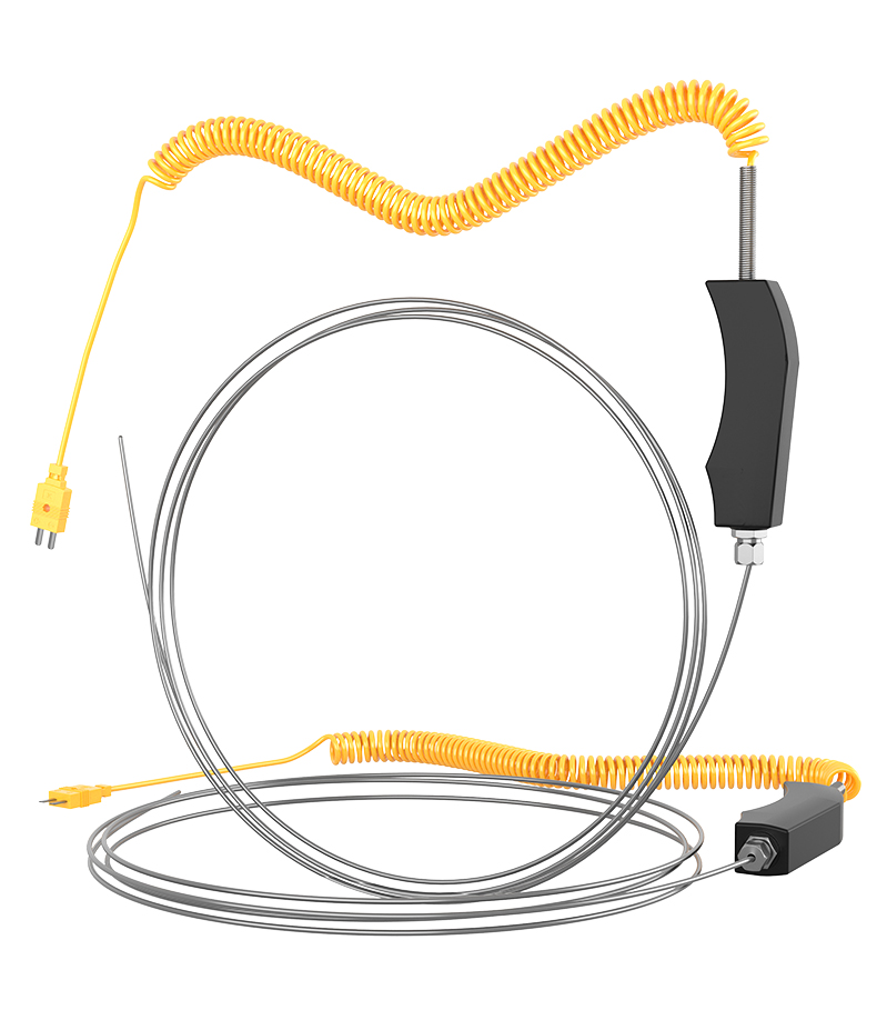 WRNK-187鎧裝熱電偶14_http://m.tcts.com.cn_溫度儀表_第15張