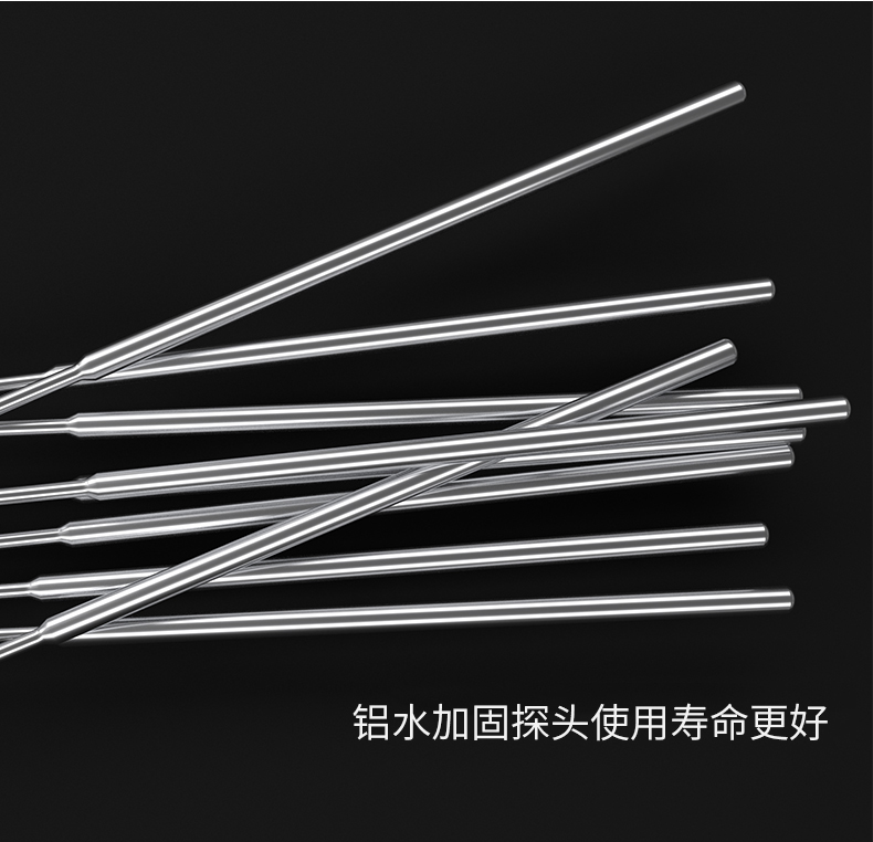 WRNK-187鎧裝熱電偶14_http://m.tcts.com.cn_溫度儀表_第16張