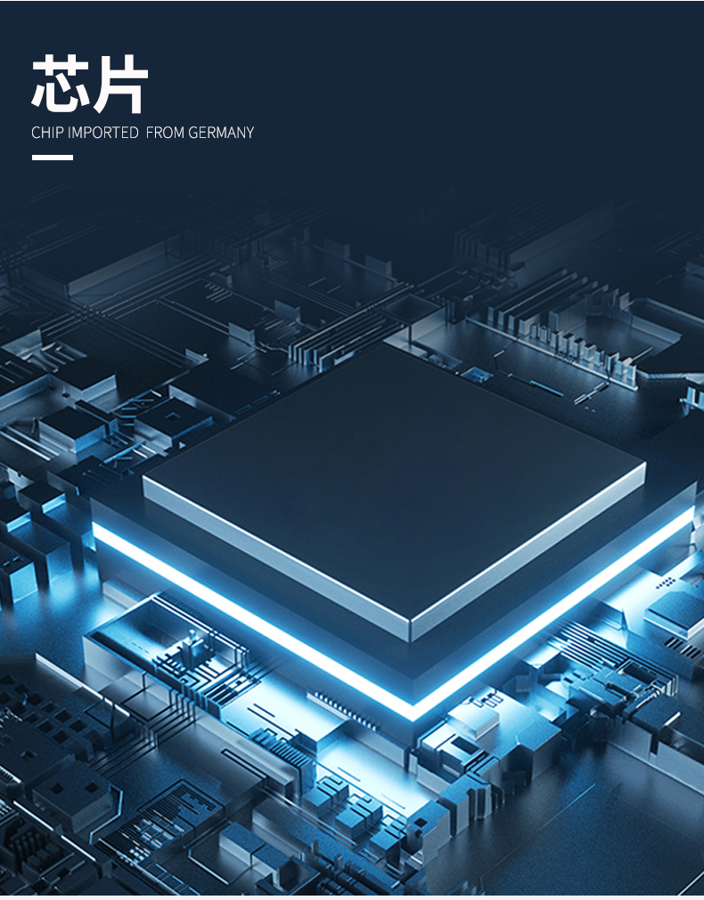 端面熱電阻6_http://m.tcts.com.cn_溫度儀表_第6張