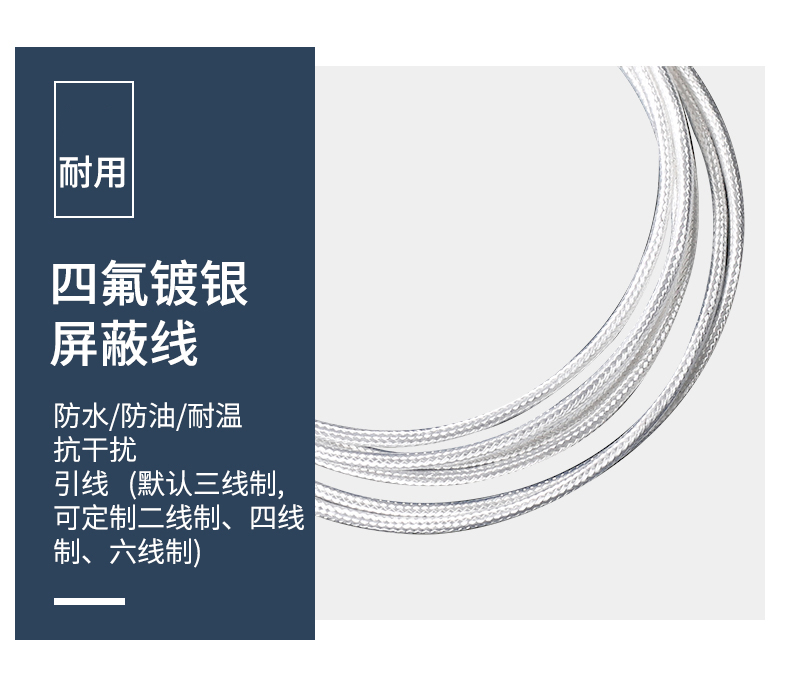 端面熱電阻6_http://m.tcts.com.cn_溫度儀表_第11張