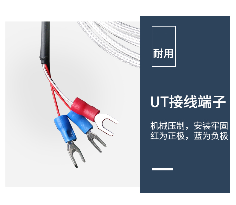 端面熱電阻6_http://m.tcts.com.cn_溫度儀表_第12張