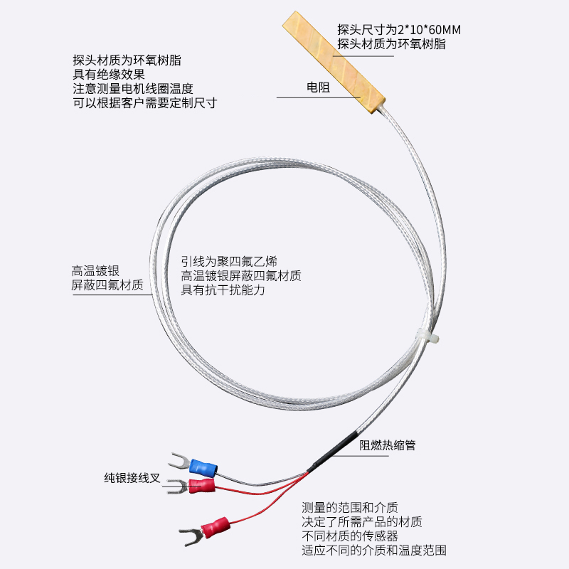 貼片式溫度傳感器7_http://m.tcts.com.cn_溫度儀表_第3張