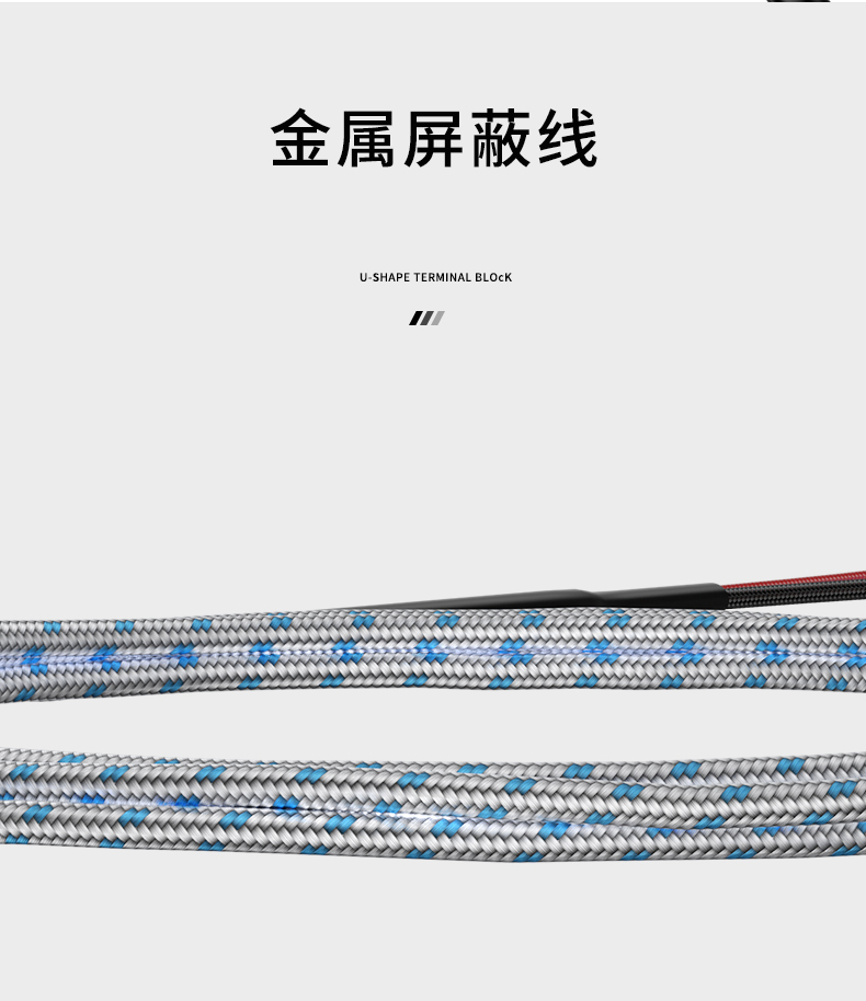 多規格溫度傳感器9_http://m.tcts.com.cn_溫度儀表_第12張